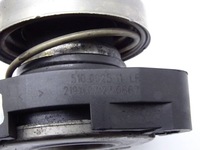 фото thumb №3, Renault master ii 2.2 dci цилиндр сцепления