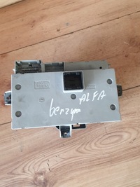 фото thumb №3, Коробка предохранителей alfa romeo 147 406626