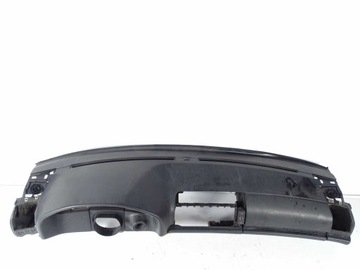 фото thumb №6, Mercedes s класс w140 панель раздаточная капот