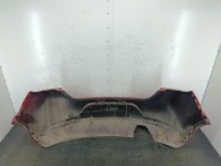 фото thumb №12, Бампер задній  seat leon ii ls3h хетчбек