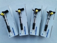 Купить Форсунка ford ranger transit custom рестайлинг  jb3q-9k546-ab 2672673 ory.nowy, фото thumb