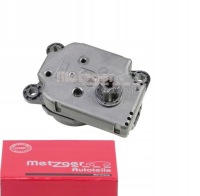 Купить Блок управления крышка do opel ampera insignia meriva, фото thumb