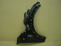 фото thumb №1, Mini cooper 2006 крила правий перед