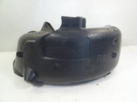 фото thumb №5, Scala підкрилок правий задня задні 657810970