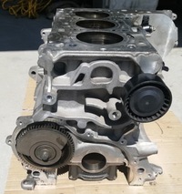 фото thumb №1, Блок двигуна bmw f329h232 b38a12a