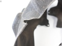 фото thumb №9, Audi a6 4g0 c7 lift 14-18 подкрылок обшивка ниша колеса правое задняя