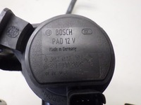 фото thumb №4, Wąż труба wody помпа captur ii гибрид 144b06803r