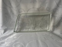 фото thumb №7, Скло плафон праві audi 100 91-95 оригінал hella