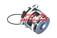 фото thumb №15, Насос wody opel astra g 98-, frontera b 98-