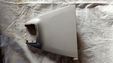 фото thumb №1, Захист дзеркало внутрішнього vw atlas 3cn868437