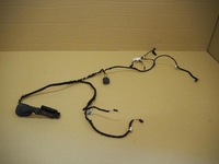 фото thumb №1, Джгут двері bmw оригінальний номер 9366761