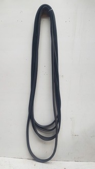 фото thumb №1, Прокладка кузовная дверь mazda cx5 ii 2