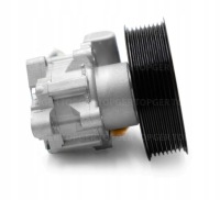 фото thumb №4, Насос усилителя mercedes gl x164,ml w164,r w251 3.2cdi,3.5cdi -12.12