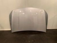 Купити Mercedes w 247 b klasa капот, фото thumb