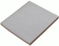 Купити Denckermann фільтр салонний m110532, фото thumb