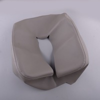 фото thumb №8, Кришка підлокітник do gmc sierra 1500 2500 3500