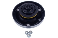 фото thumb №4, Denckermann d600216 кронштейн амортизатора