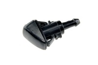 фото thumb №7, Nowa насадка распылителя перед dodge journey 2009-