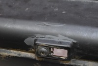 фото thumb №12, Бампер перед передний чёрный honda crv 1 i 95-99