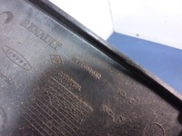 фото thumb №9, Renault laguna iii жабо нижние eu 668100003r