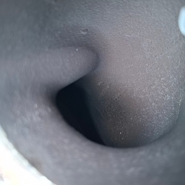 фото thumb №9, W2bad0 u2bta3 kia sportage iv 4 15- hyundai kona tucson 15- 1.6 tgdi g4fj