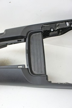 фото thumb №5, Rk272 ford mustang vi ^ тунель середній підлокітник fr3b-63-45p28-a