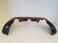 фото thumb №1, Dacia duster ii 2 lift 18- бампер перед передний