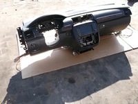 фото thumb №3, Mercedes r w251 251 консоль подушка безопасности подушка