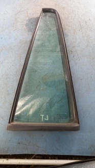 фото thumb №1, Скло кузовна ліва mazda 2 1.4b 06r