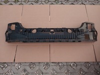 фото thumb №1, Усилитель балка бампера заднего audi rs7 4g