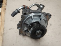 Купити Насос вакуум isuzu nqr 5.2 d, фото thumb