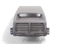 фото thumb №8, Suzuki vitara grand ii jt 05-09 решітка повітропровід повітря середній 73821-65j0