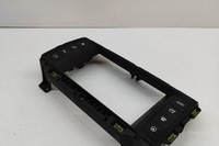 фото thumb №5, Jaguar f-pace x761 защита консоли центральной с кнопками gx73-19f211-pb 23