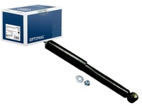 фото thumb №1, Амортизатор optimal 271904 6800327 271492 8600274