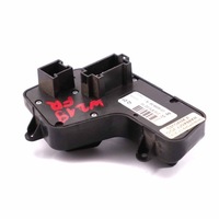 фото thumb №12, Mercedes cls c219 перемикачі сидіння праві перед