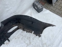 фото thumb №15, Бампер mercedes s-klasa w223 223 amg 2020 задняя задний