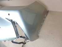 фото thumb №7, Lexus nx ii 2022 2023 передній бампер перед