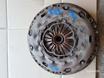 фото thumb №5, Peugeot 3008 rcz 2.0 hdi сцепление комплект двухмассовый маховик