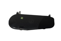 фото thumb №1, Защита распределительного вала 4.2 tdi audi a8 d3 057109123p