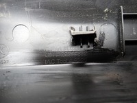 фото thumb №7, Молдинг защита порог wew. chevrolet corvette c7