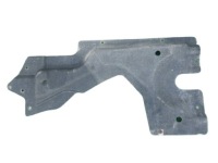 фото thumb №1, Audi оригінальний номер 4m0825214f