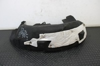 фото thumb №1, Підкрилок лівий задня ford edge ii 2 mk2 ft4b-r280k74-bd