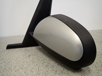 фото thumb №7, Mitsubishi colt cc cabrio 04- дзеркало ліва s29