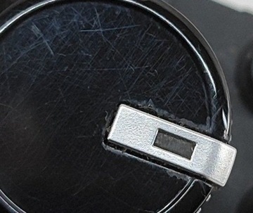 фото thumb №8, Audi a6 s6 c8 4k 2019 кнопка регулювання дзеркал бокових