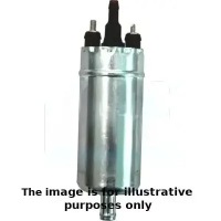 Купить Meat&doria 76855e насос топлива, фото thumb