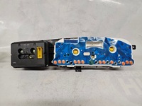 фото thumb №10, Opel vectra b 2.0 dti спідометр  прилади 09134528 ls