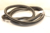 фото thumb №1, Прокладка двері ліва задня peugeot 308 ii