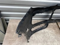 Porsche cayenne iii 9y0 бампер передній перед 9y0807221 Недорого, фото thumb