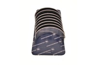 фото thumb №1, Вкладыши главные do mercedes c clc clk cls e glk m s sl slk sprinter r viano