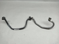 Купить M10 860203302 шланг усилитель тормозов вакуумa bmw, фото thumb